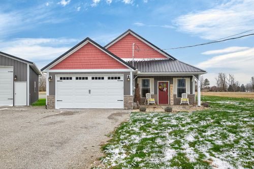 3005 Rio Brazos Dr, Lake Waynoka, OH, 45171-8129 | Card Image