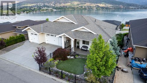 7345 Pointe Sage Dr, Coldstream, BC, V1B4A5 | Card Image