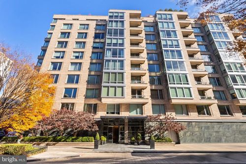 apt-7g-1155 23rd St Nw, WASHINGTON, DC, 20037-3308 | Card Image