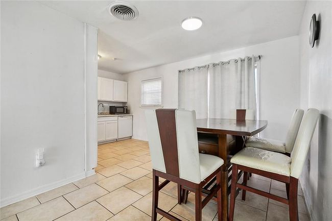 1005 35 Th St, House other with 3 bedrooms, 2 bathrooms and null parking in Gretna LA | Image 7