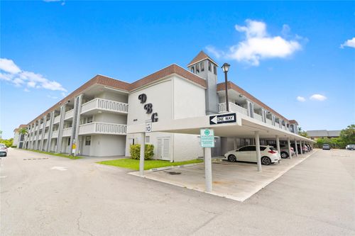 apt-229-1040 Se 4th Ave, Deerfield Beach, FL, 33441-6939 | Card Image