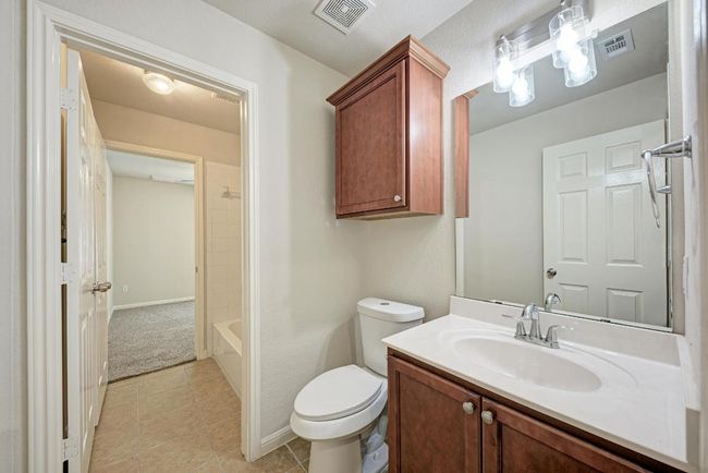 486 Nottingham Loop, House other with 3 bedrooms, 2 bathrooms and 4 parking in Kyle TX | Image 27