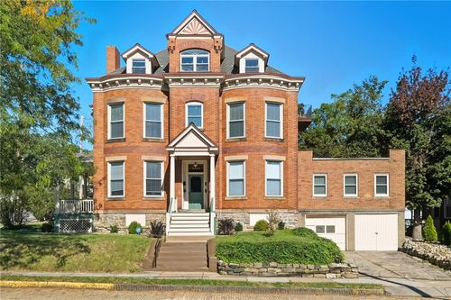 apt-2-480 Orchard Ave, Bellevue, PA, 15202-3279 | Card Image