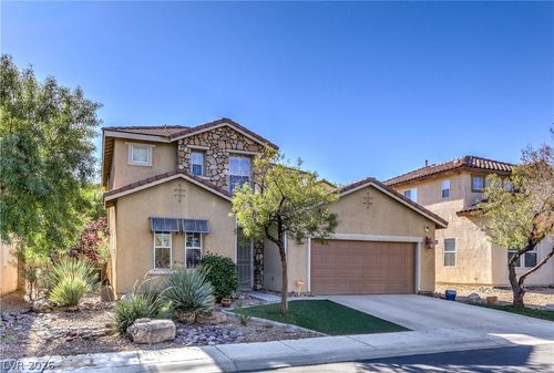 189 Carneros Ave, Henderson, NV, 89002-3359 | Card Image
