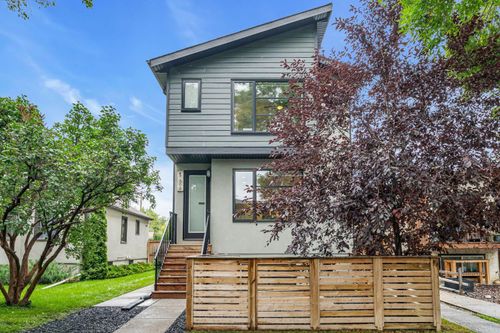 1-309 12 Ave Ne, Calgary, AB, T2E1A5 | Card Image