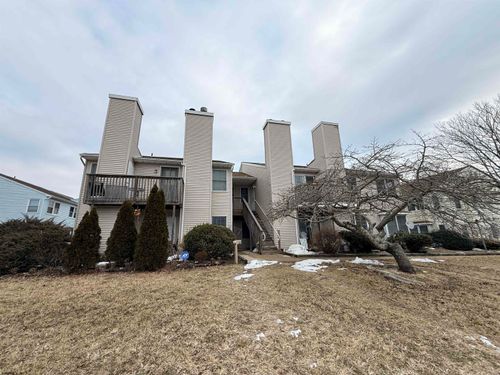 301-700 N Franklin Blvd Blvd, Pleasantville, NJ, 08232 | Card Image