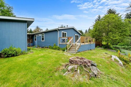 3-3633 Patrick'S Point Drive Drive, Trinidad, CA, 95570 | Card Image