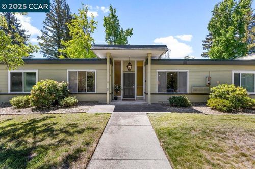 apt-2-1833 Skycrest Dr, Walnut Creek, CA, 94595-4502 | Card Image