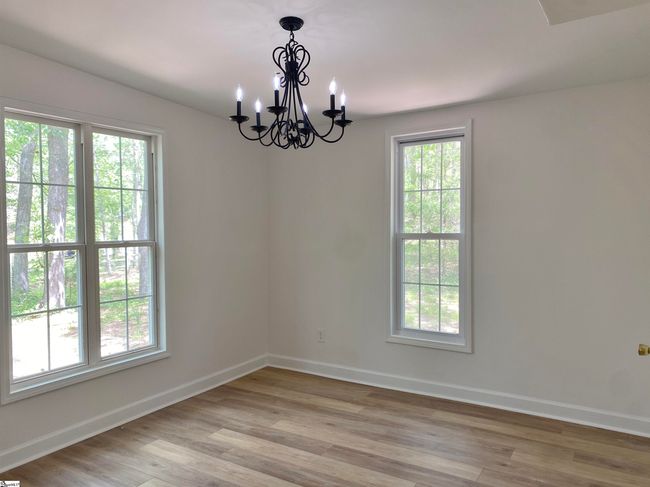 11 Virginia Ave, House other with 3 bedrooms, 2 bathrooms and null parking in Travelers Rest SC | Image 18