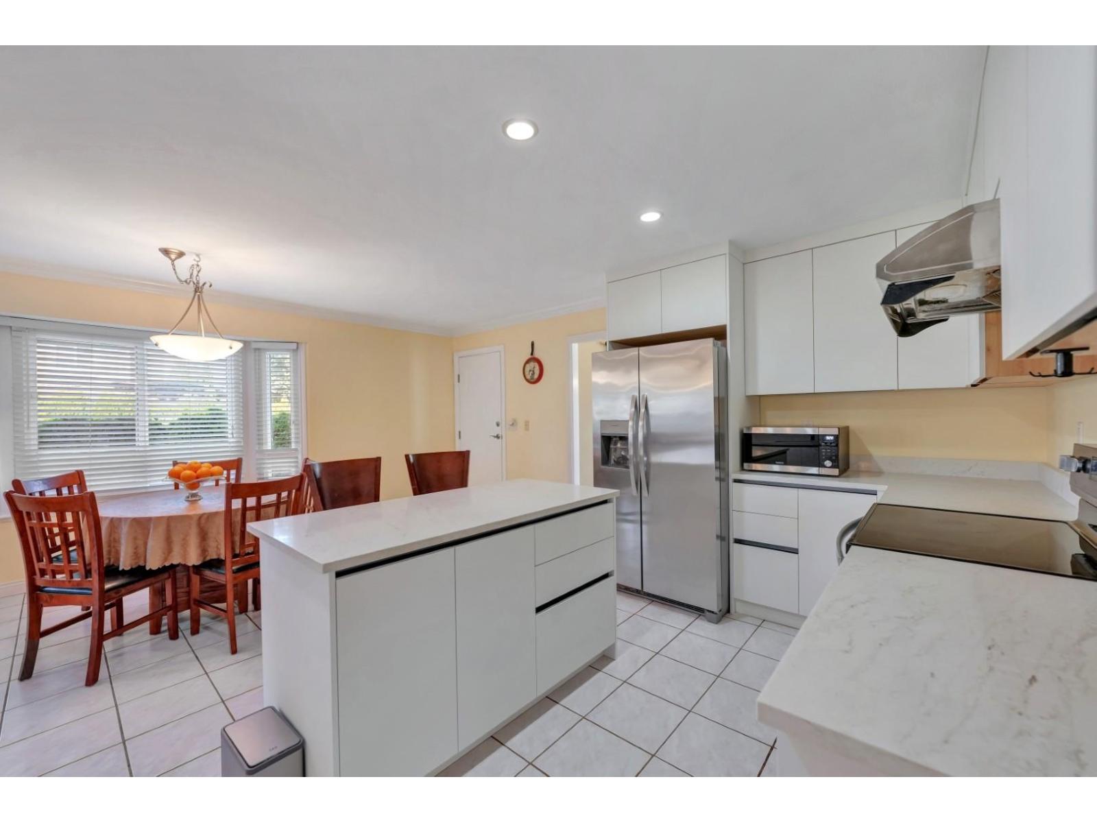 Residential in Surrey 2