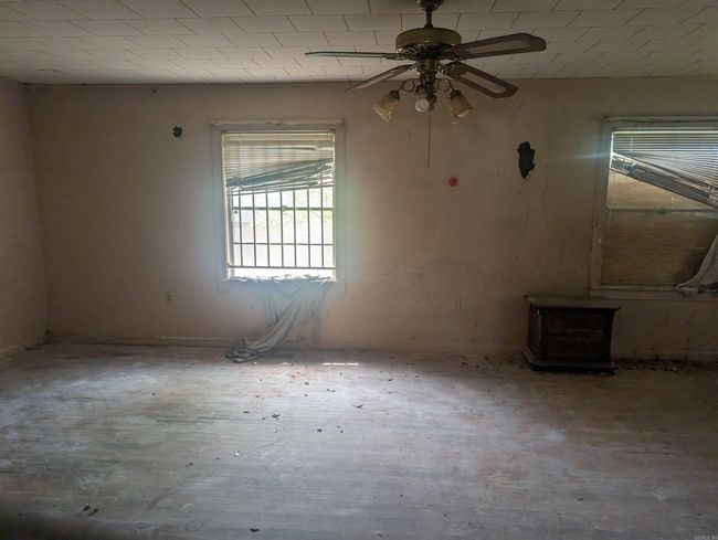 604 Short Ave, House other with 4 bedrooms, 3 bathrooms and null parking in Camden AR | Image 28