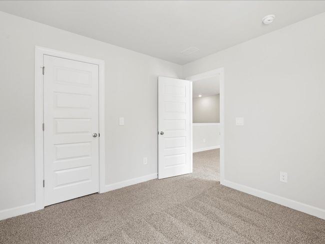 231 Maxwell Dr, House other with 4 bedrooms, 3 bathrooms and null parking in Easley SC | Image 29