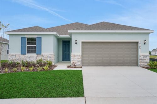 7083 Lanier Falls Rd, Deland, FL, 32724-0007 | Card Image