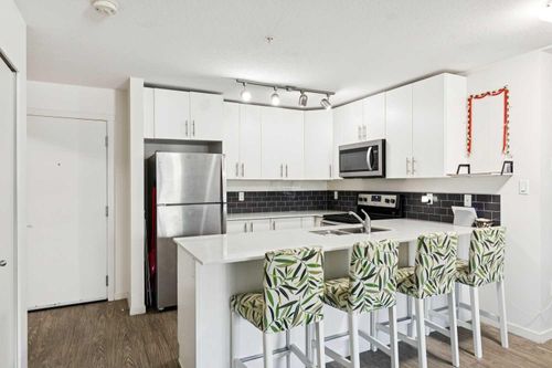 2115-181 Skyview Ranch Manor Ne, Calgary, AB, T3N0V2 | Card Image