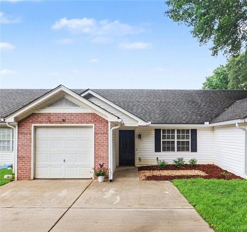 91-209 E Wilson St, Villa Rica, GA, 30180-2782 | Card Image