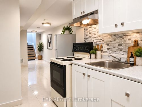 lower-801 Pape Ave, Toronto, ON, M4K3T2 | Card Image