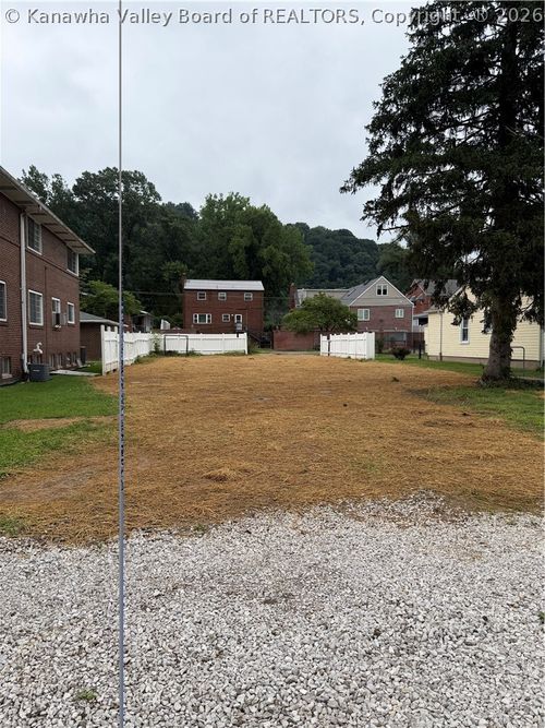 3804 Virginia Avenue, Charleston, WV, 25304 | Card Image