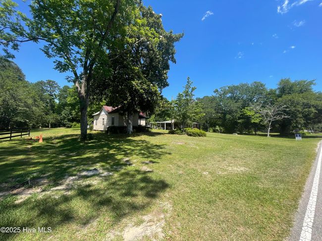 308 Hooker Rd, House other with 3 bedrooms, 2 bathrooms and null parking in Wilmington NC | Image 18