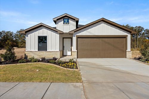 489 Peace Lily Way, Tolar, TX, 76476-1564 | Card Image