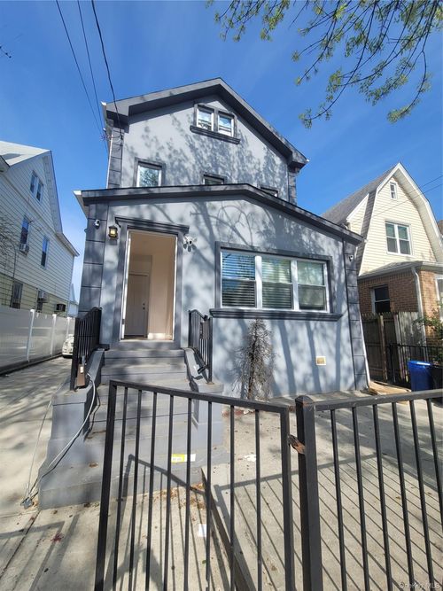 106th 96th, New York, NY, 11417 | Card Image