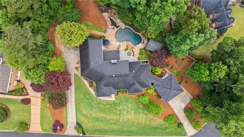 4030 River Ridge Chase Se, Marietta, GA, 30067-4768 | Card Image
