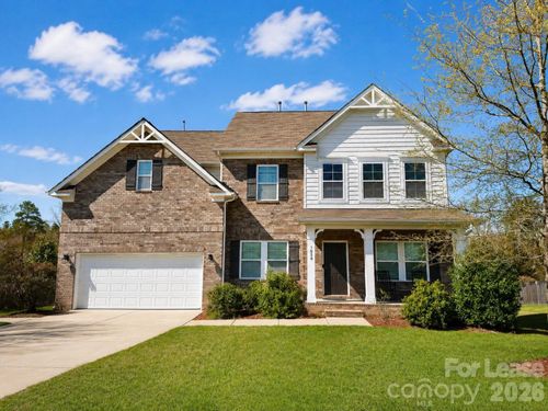 7070 Founders Way, Harrisburg, NC, 28075-9441 | Card Image