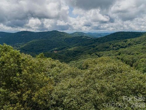 366-366 Birch Springs Lane, Mars Hill, NC, 28754 | Card Image