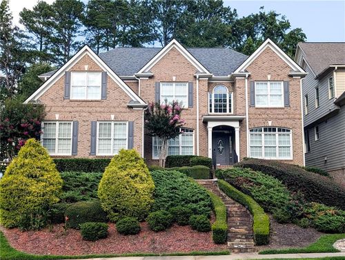 4761 Moon Chase Dr, Buford, GA, 30519-5362 | Card Image