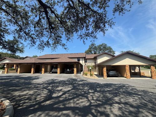 apt-2a-210 E Glassboro Ct, HERNANDO, FL, 34442-3377 | Card Image