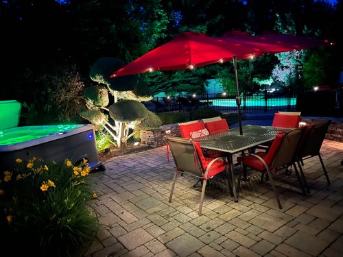 9 Tennyson Dr, Manchester, NH, 03104-4766 | Card Image