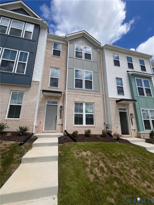 15386 Oasis Sun Way, Midlothian, VA, 23112 | Card Image