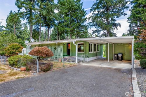 940 Yoder Ln Ne, Bremerton, WA, 98311-3116 | Card Image