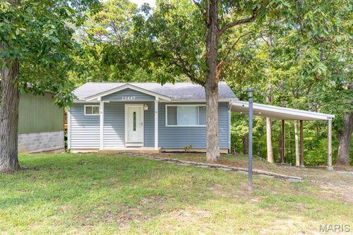 13447 Apache Point Dr, Ste Genevieve, MO, 63670-7136 | Card Image