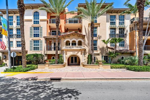 2209-4445 El Mar Dr, Lauderdale By The Sea, FL, 33308-3775 | Card Image