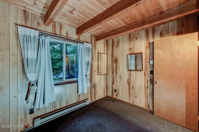 2729 Boulder Rd 32 Large | Image 44