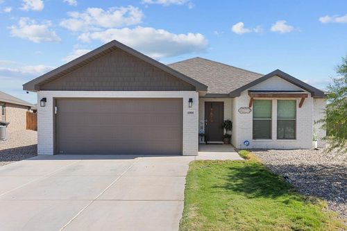 6908 Wagon Ct, Midland, TX, 79705-2479 | Card Image