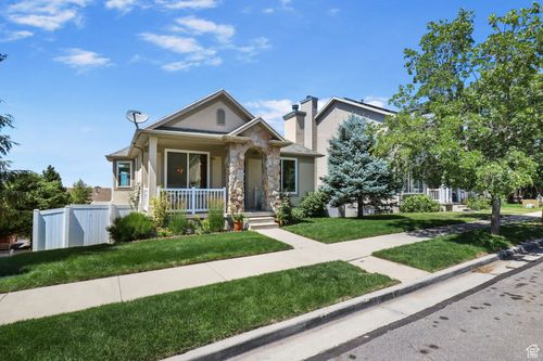 913 Spiers Ln, Draper, UT, 84020-7588 | Card Image