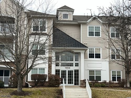 5211 Chesterwood Way, Somerset, NJ, 08873-5907 | Card Image