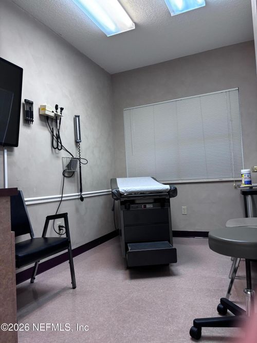 6045-1555 Kingsley Avenue, Orange Park, FL, 32073 | Card Image