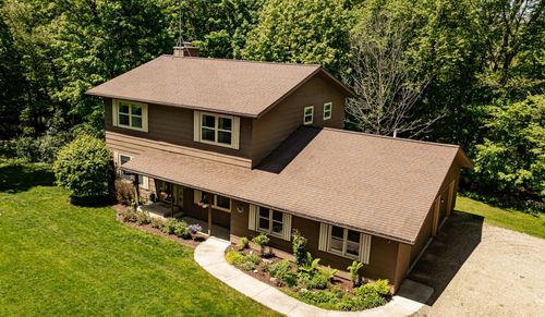 5241 Roselee Cir Nw, Byron, MN, 55920-4010 | Card Image