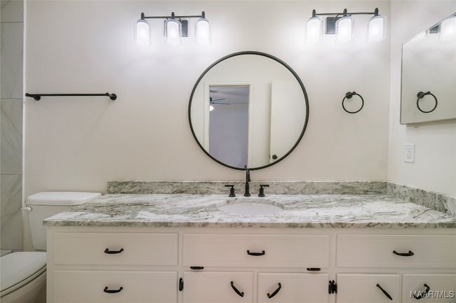 3106 Old Farm Rd, House other with 4 bedrooms, 4 bathrooms and null parking in Montgomery AL | Image 41
