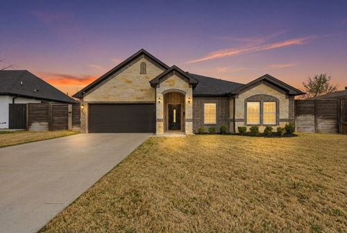3247 Darvany Dr, Dallas, TX, 75220-1613 | Card Image