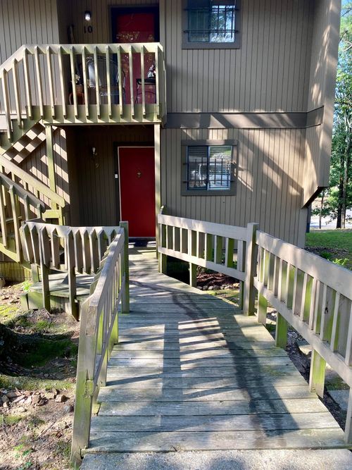 apt-9-1201 N Pierce St, Little Rock, AR, 72207-5215 | Card Image