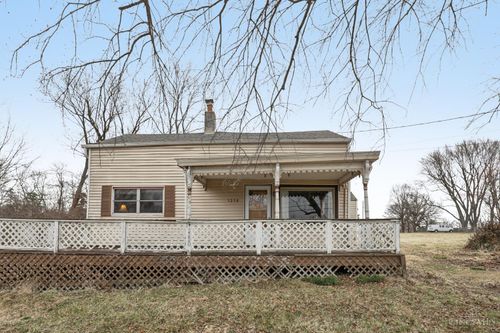 5250 Yeatman Rd, Cincinnati, OH, 45252 | Card Image