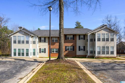 1208-1208 Morning Sun Dr, BIRMINGHAM, AL, 35242-2974 | Card Image