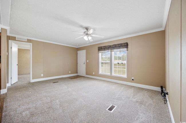 127 Quail Run Rd, House other with 3 bedrooms, 2 bathrooms and 2 parking in Loris SC | Image 21