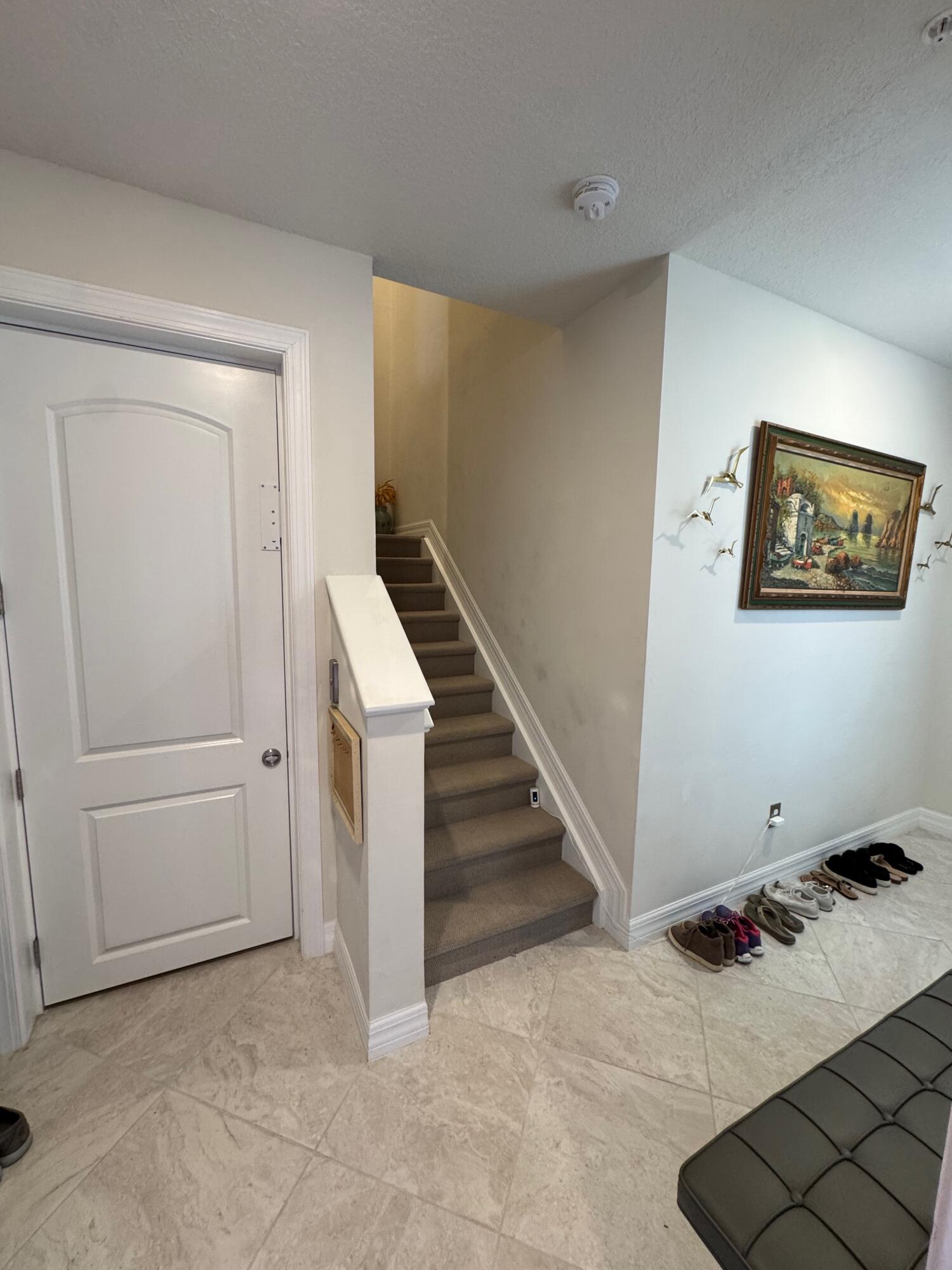Residential in Boca Raton 5