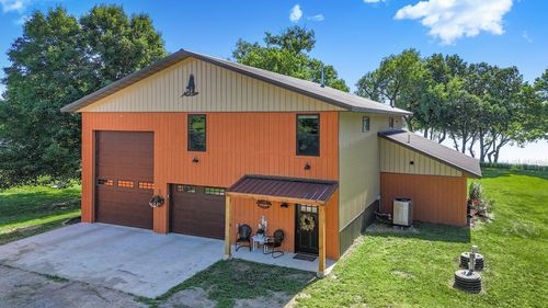 31208 County Road 10, Ashby, MN, 56309-4563 | Card Image