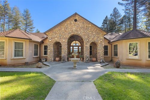 5005 Schott Rd, Forest Ranch, CA, 95942-9783 | Card Image