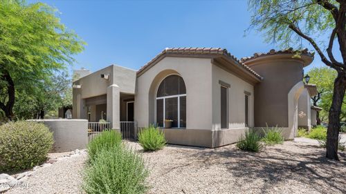 1068-20802 N Grayhawk Drive N, Scottsdale, AZ, 85255 | Card Image